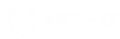 Artifex-Hub